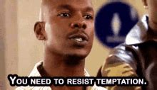 resist gif|resist the urge gif.